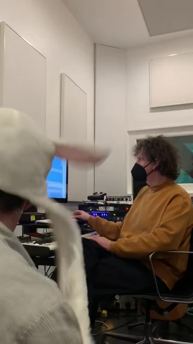 Wallows (@wallowsmusic) / Twitter