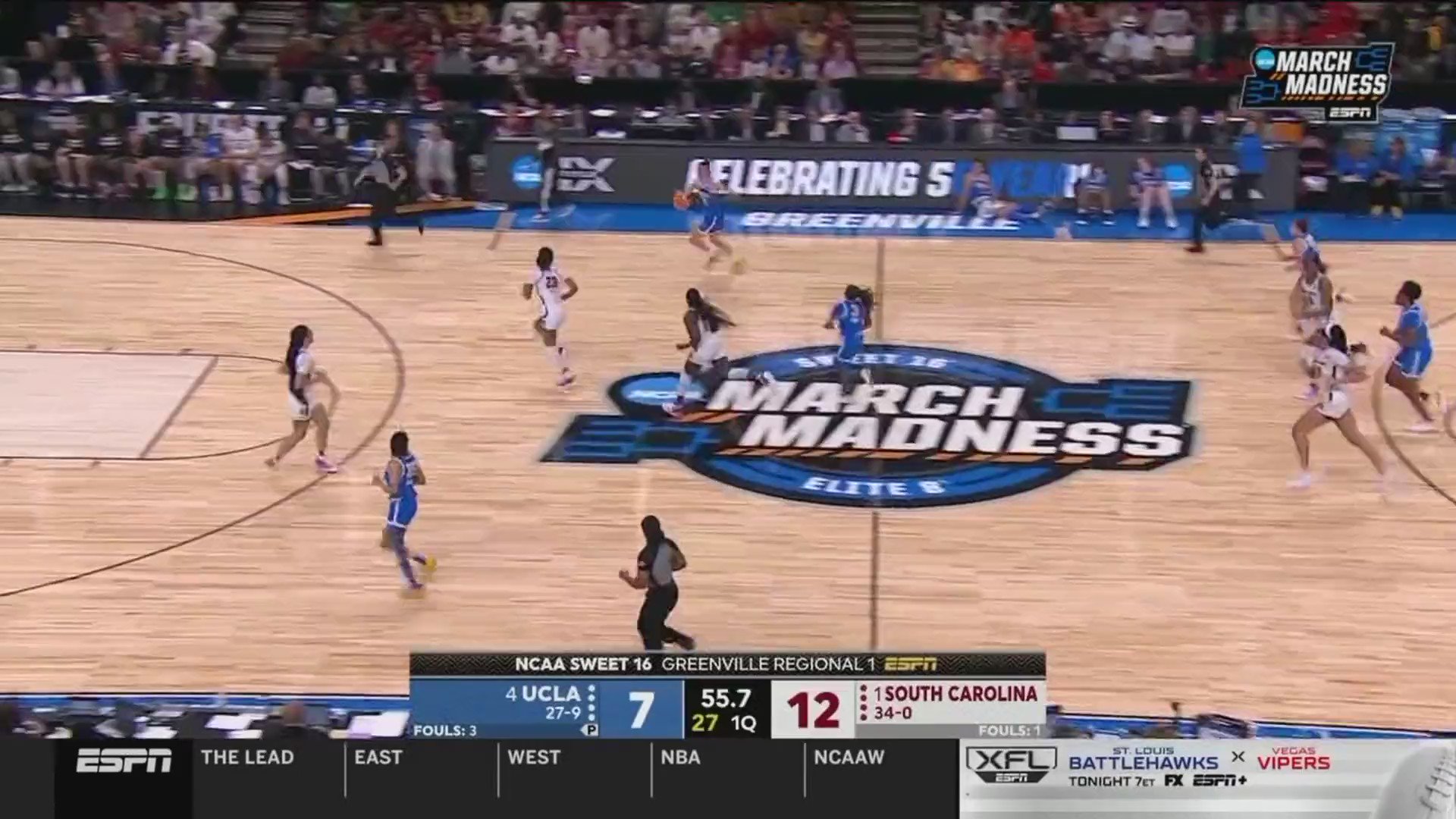 Travis Trice (@trice_travis) / Twitter