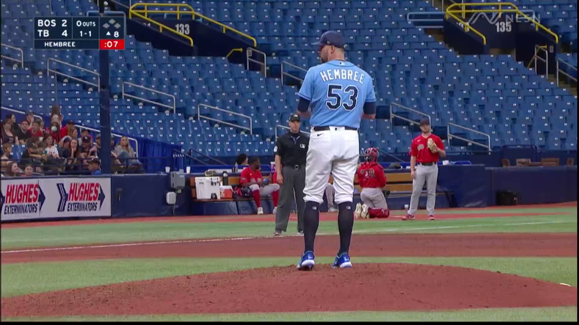 [分享] Marcelo Mayer