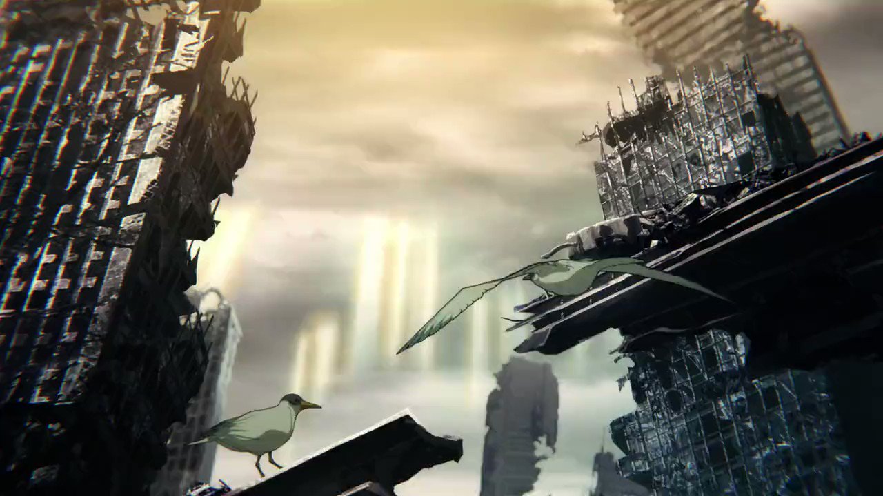 松浦愛弓 (matsuura_ayu) / Twitter