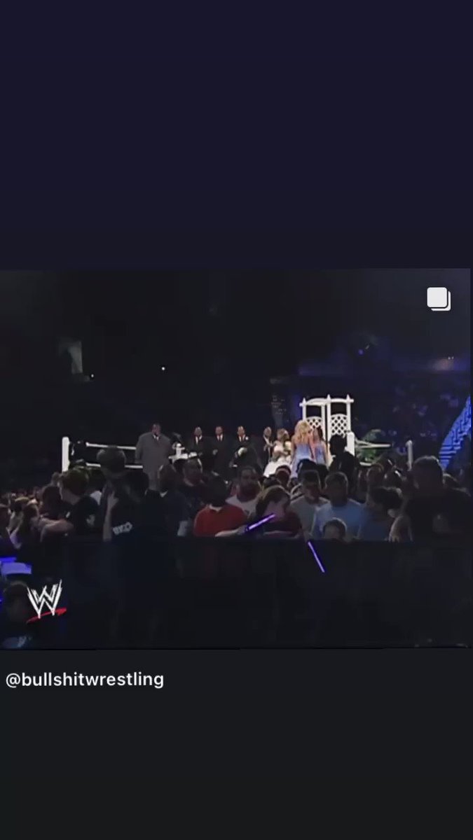 RT @heshagain: Im Jeff Hardy watching Jagged Edge. https://t.co/FCy9aHQsnk