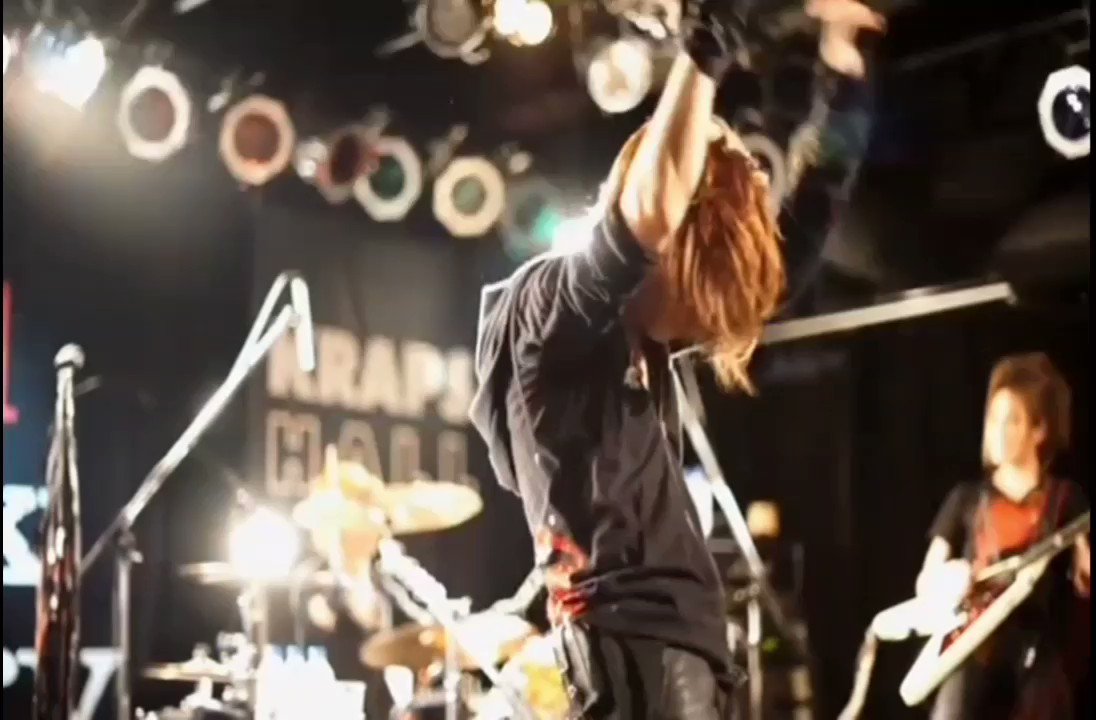 daily yasu (@yasudaily) / X
