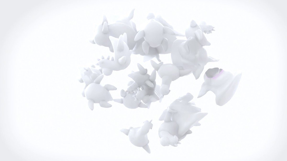 MOPs on Twitter "A new version of MOPs+ is now available! This