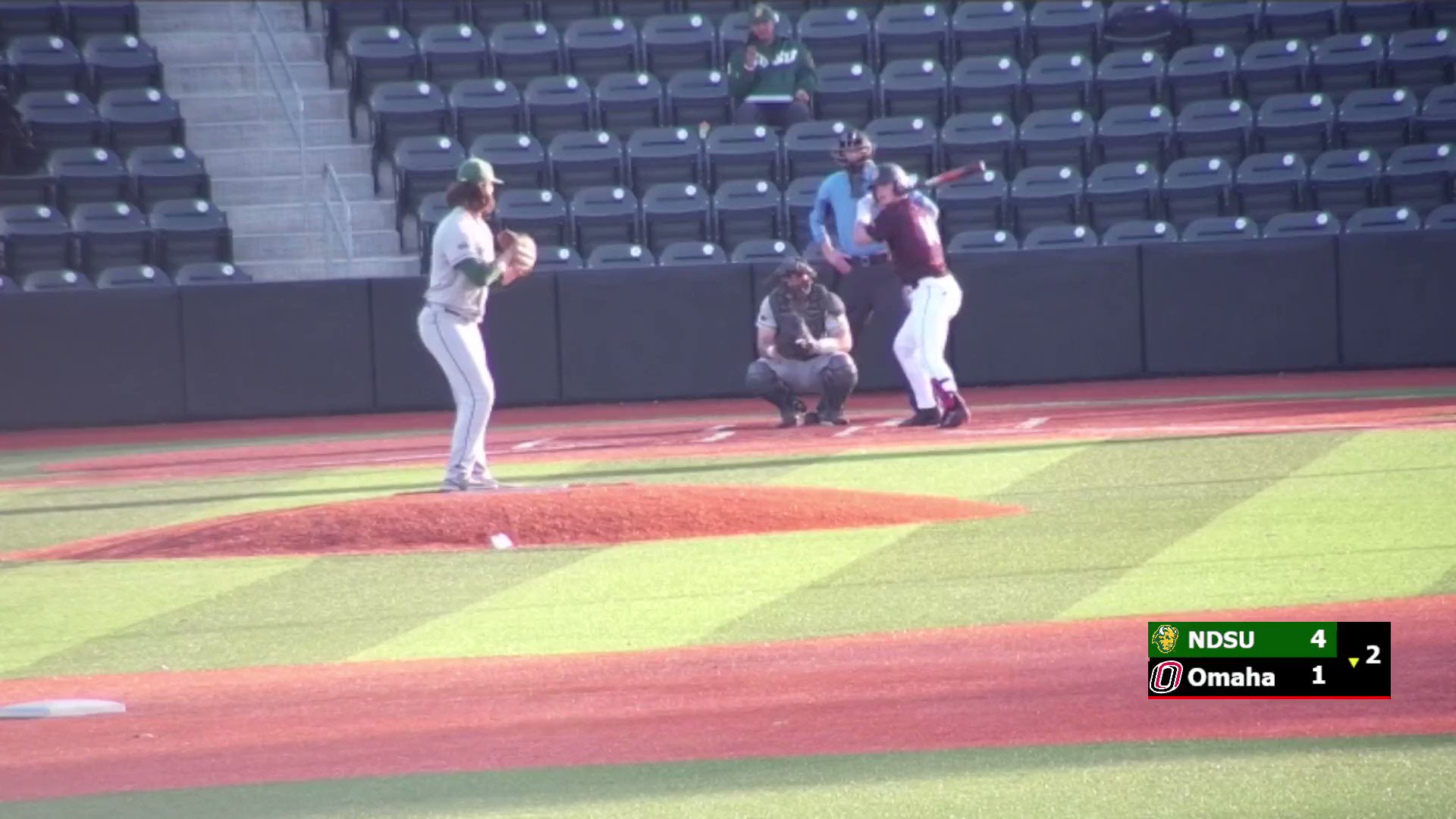 Sean McMahon (SeanMcMahonSean) / Twitter