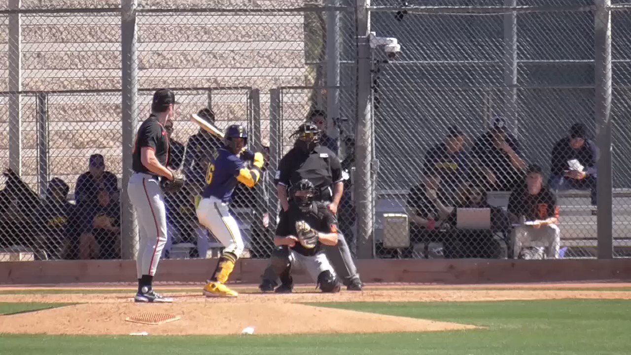 Wingate Baseball (WingateBaseball) / Twitter