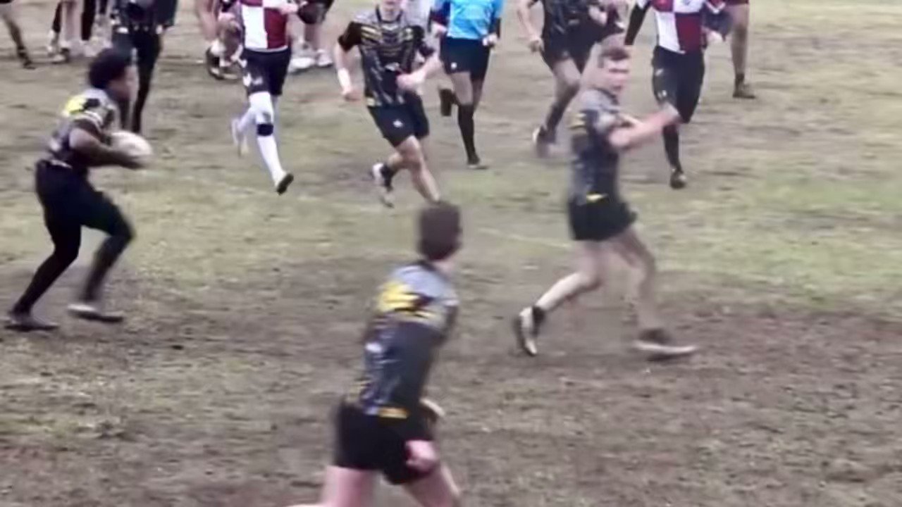 Pearson Hill (PearsonHill2) / Twitter