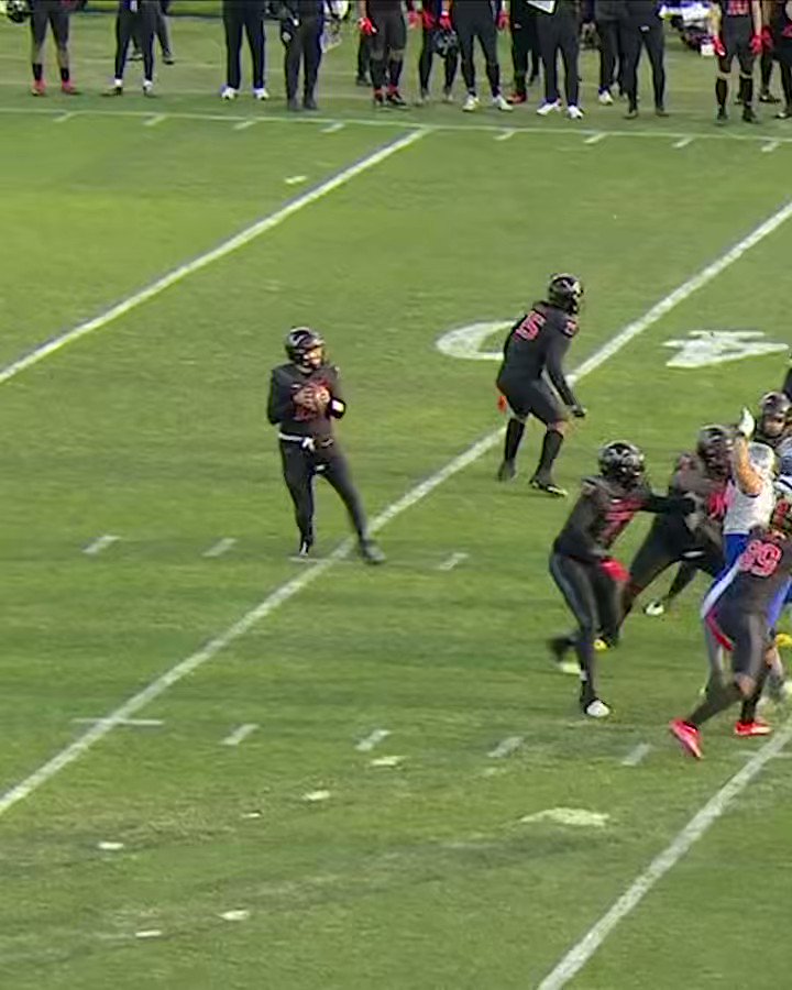 st-louis-battlehawks-on-twitter-what-s-better-than-int