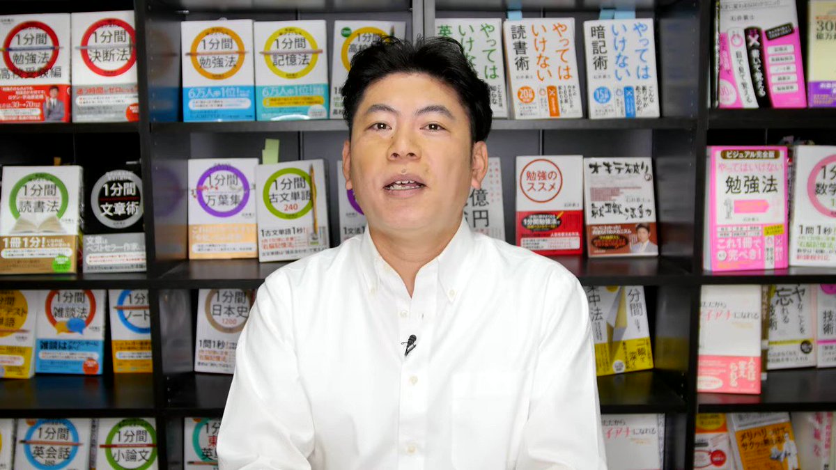 ブランドのギフト プチリタ 【実質値下】パーフェクトセールス ホーム