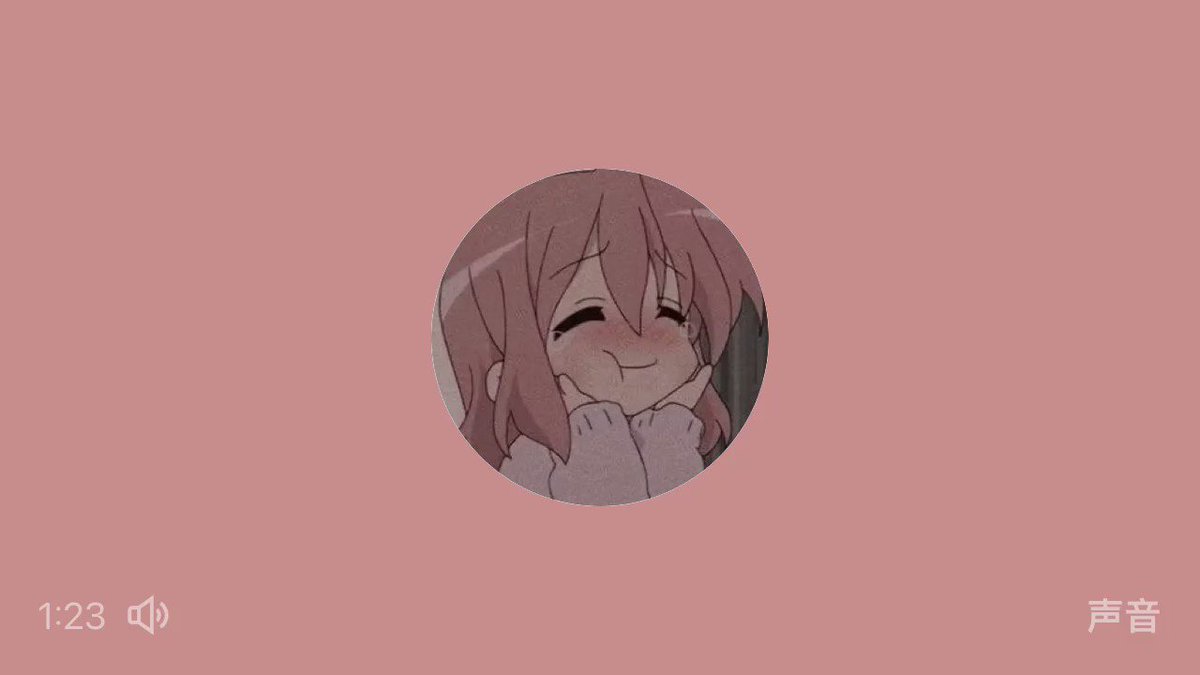むっちゃん⸜(๑⃙⃘'ᵕ'๑⃙⃘)⸝⋆︎* むっちゃん⸜(๑⃙⃘'ᵕ'๑⃙⃘)⸝⋆︎*