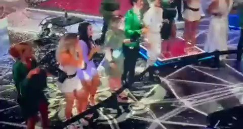 👎EDIÇÃO DO #BBB23 PROTEGE CARA DE SAPATO?