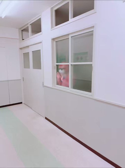 コスプレイヤーみきののTwitter動画6