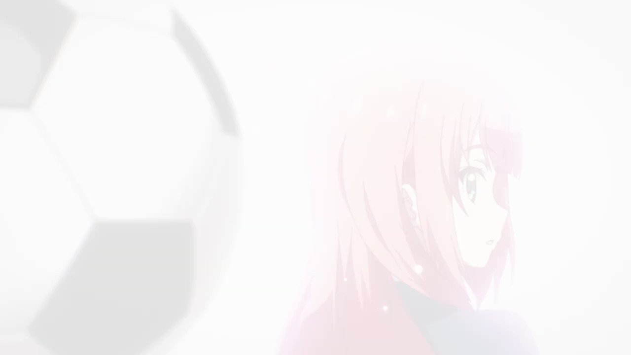 Animes In Japan 🎄 on X: INFO Novo trailer da terceira temporada