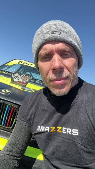 We did great @bad_dragon!!!!! P3 in Spec E 30 today and P1 in TT6 :-) @drivenasa https://t.co/SqrgM0<a class="tags" href="/tag/bad_dragon">@bad_dragon</a><a href="/tag/mick50"class="tags"><span>#mick50</span></a>