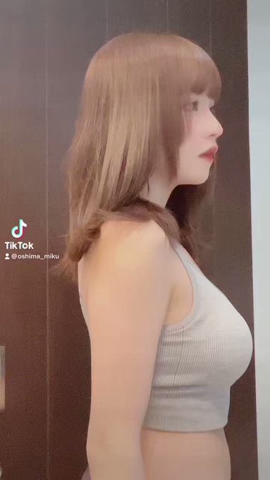 大嶋みく