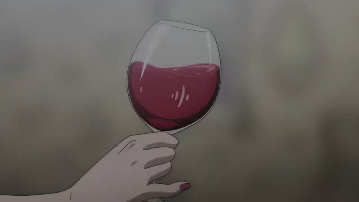 Anunciado anime de Migi to Dali, da autora de Sakamoto Desu ga