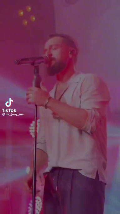 🖤 https://t.co/LqBTdw2Em4<a href="/tag/nuevafotodeperfil"class="tags"><span>#nuevafotodeperfil</span></a>