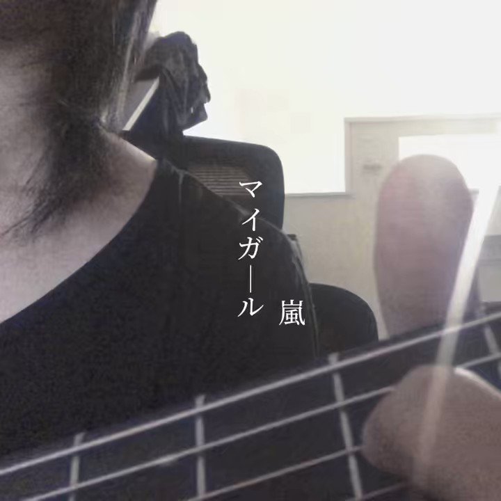 りん (@rin_lv_100) / X