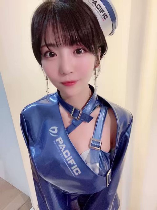 鋲が素敵な!ブラックコルセット2種!ボンデージ コスプレ RQ-