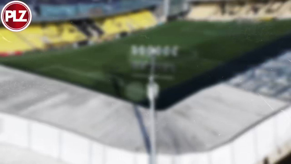 Livingston Football Club