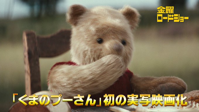 テレビアニメ くまのプーさん 27話シーン160セル画 ティガー 正規品