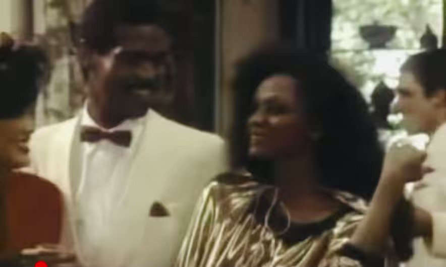 Happy birthday   to the greatest Diana Ross  