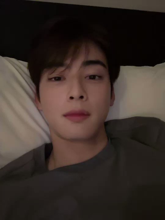 Eunwoo Loml On Twitter Yall He Is Insanely Hot