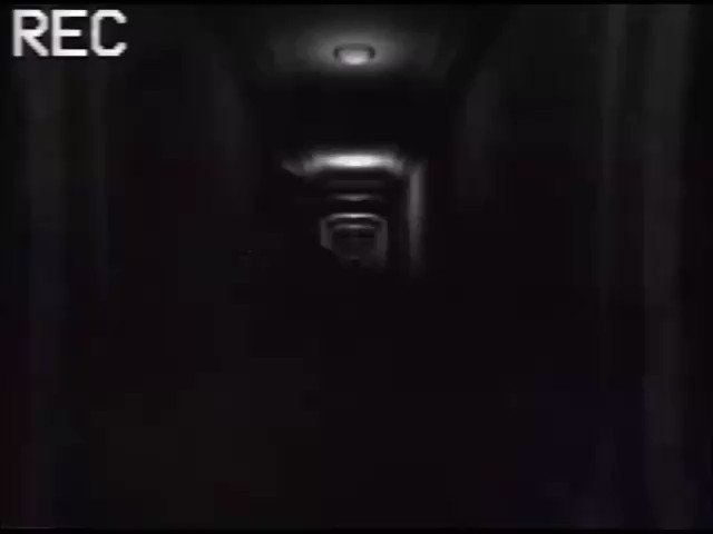 Mandela Catalogue Alternate GIF