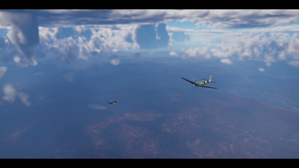 Star Citizen on X: Get ready. We're targeting the launch of Alpha 3.18 to go live later this week. 🚀 📷 from u/existing4abit on Reddit / X