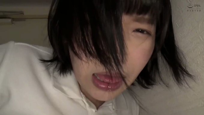 果てるまでの2分20秒_03324 https://t.co/OUEvdlyj4p