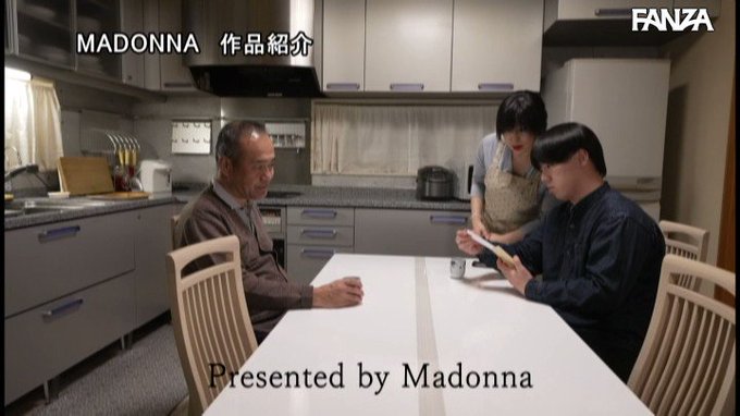 https://t.co/BIMW2pI5zr
