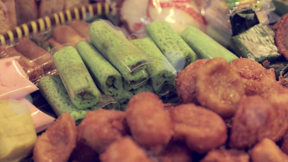 RTV on Twitter: "Lensa Indonesia Pagi akan memberikan Informasi