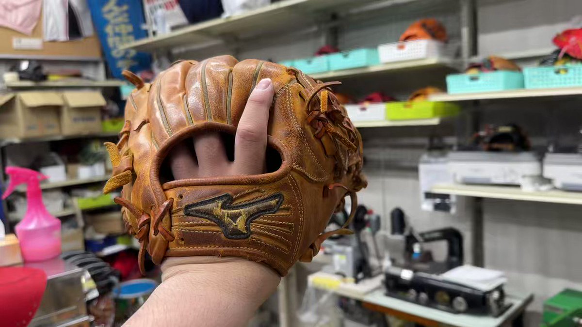 サマーセール35%オフ D×M コヤナギスポーツオリジナルモデル - 通販