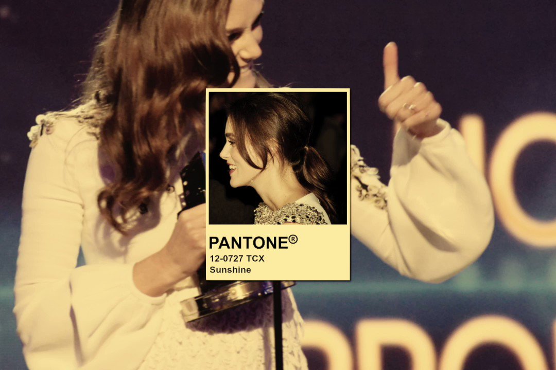Happy 38th birthday to the loveliest person in the world, miss keira knightley! thank you for all that you do 