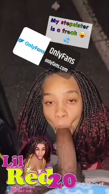 My stepsister sucks me anywhere I ask full video on onlyfans  https://t.co/Bmf01RPLrb https://t.co/0