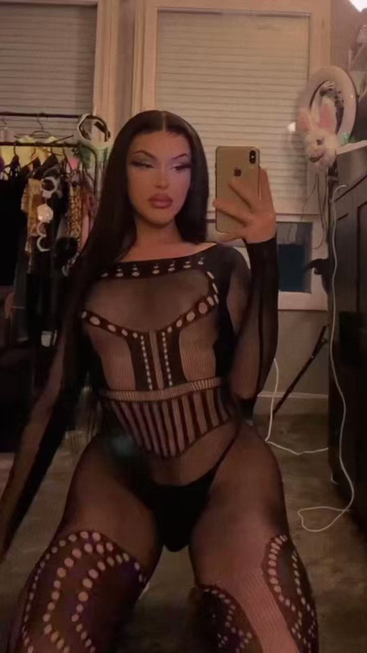 @alexquinncs video Tweet