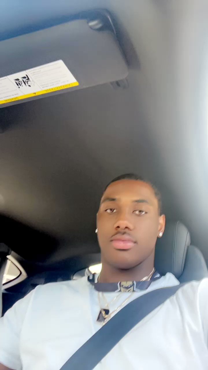 David Welch Orlando Real Estate (realtyoptimist) / Twitter