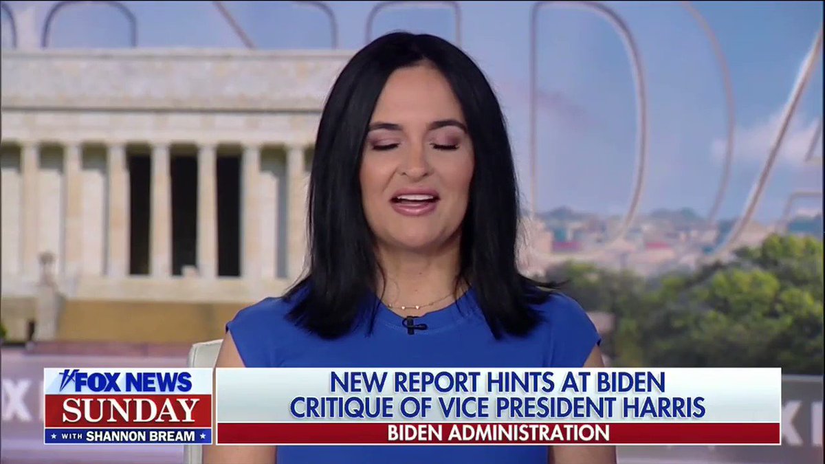 Lis Smith on Twitter "In 2022, JoeBiden had the best midterm