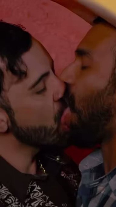 #MaximilianoBarGay incursiona en la música y lanza su sencillo “El Chacal Indicado” ??????? Disfrútalo