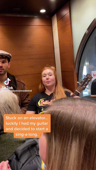 Cal? – No Ppv OF’s pics and videos