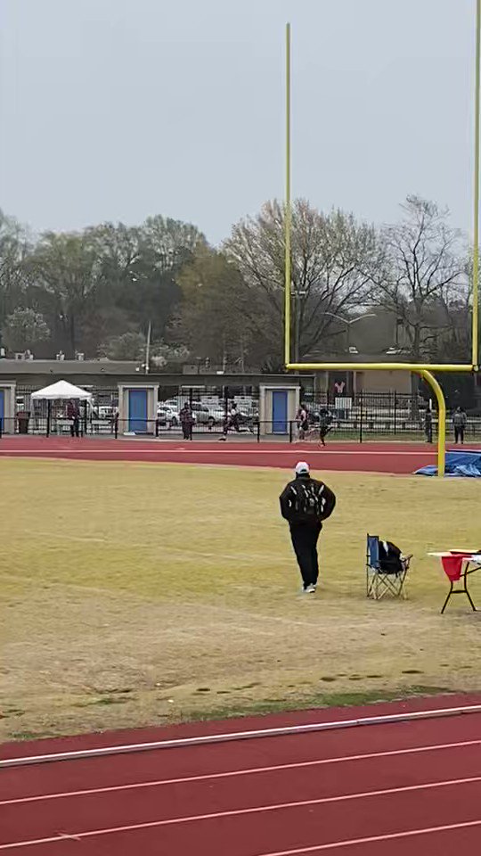 Paul Stephen Davis ⭐️⭐️⭐️ (PaulStephen_D) / Twitter