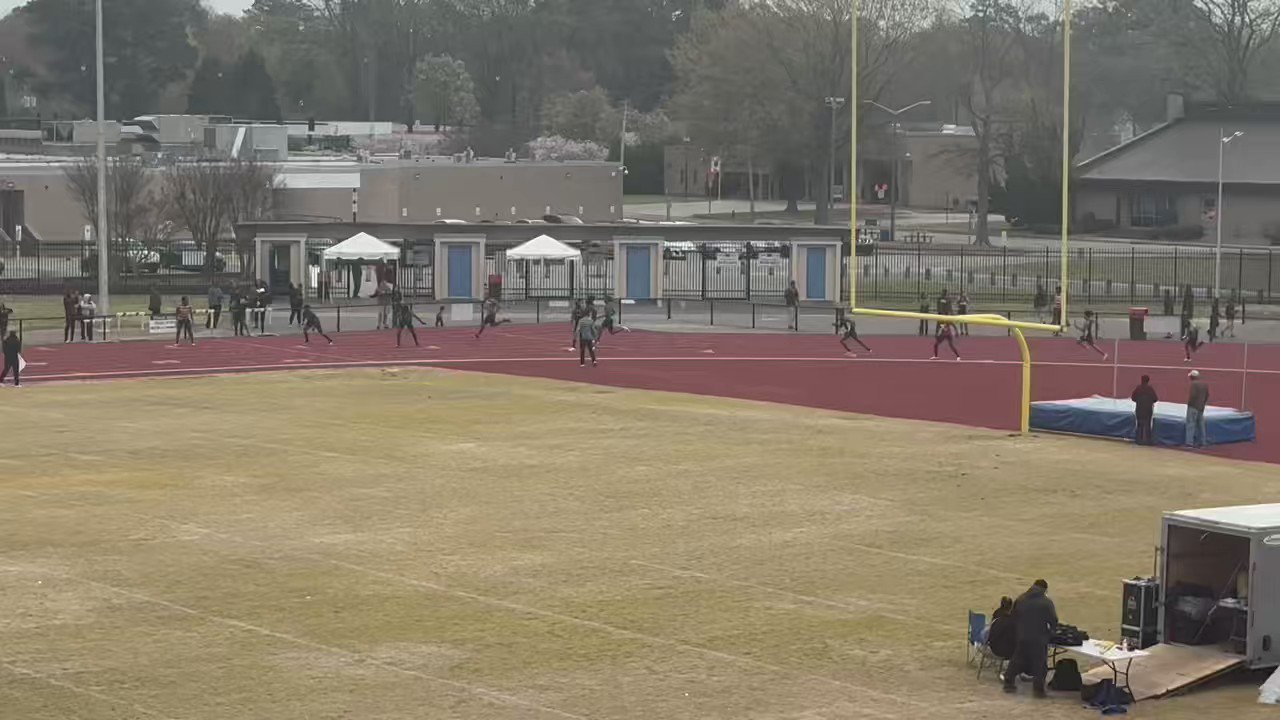 Paul Stephen Davis ⭐️⭐️⭐️ (PaulStephen_D) / Twitter