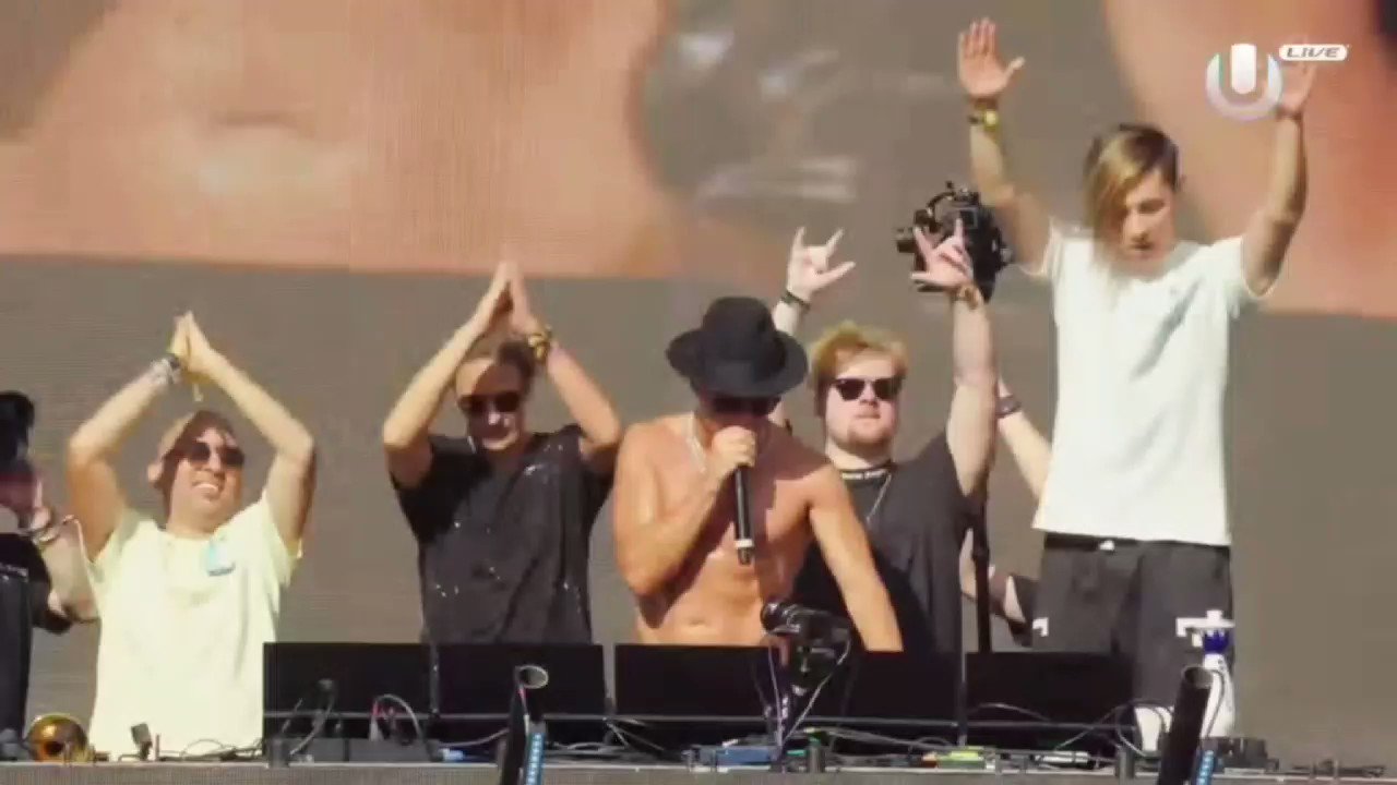 timmy trumpet gif