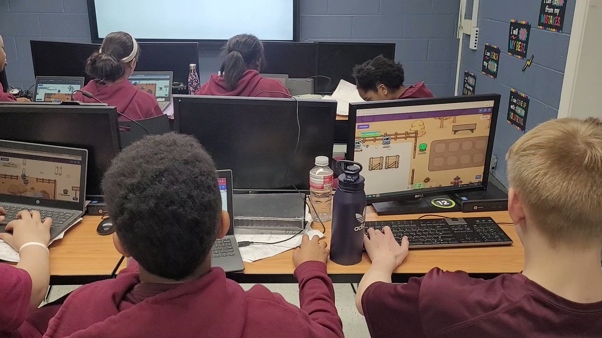 Gimkit Survival Guide What Every Student Needs To Know To Thrive - luwj865