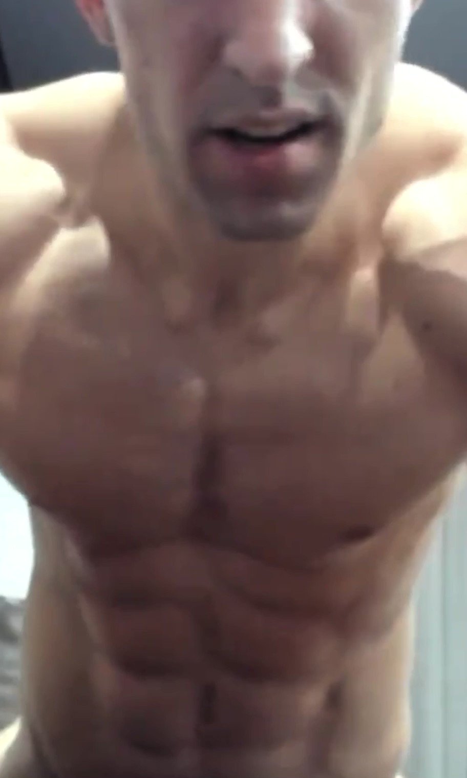 GAY BOTTOM POV on X: POV BOTTOM t.co1YgBagl8LT  X