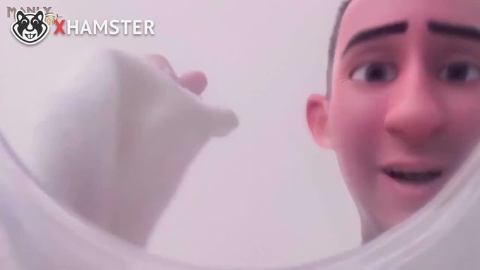 This might be too hot for some of you ...?

?? https://t.co/5nvst0nplc @xhamstercom #xhamster https://t