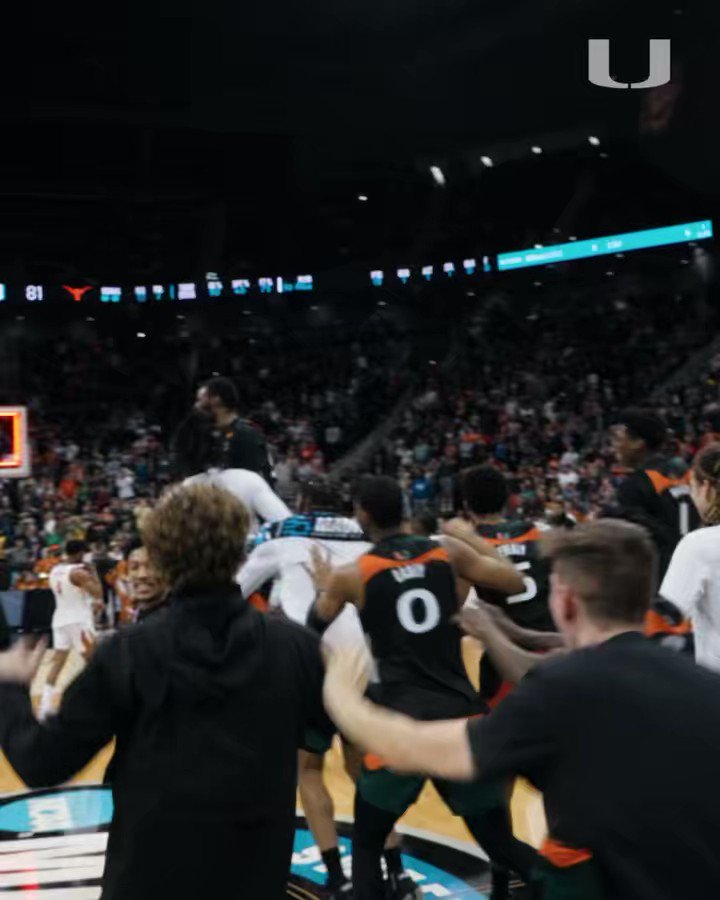 Barstool Miami (BarstoolUMiami) / Twitter