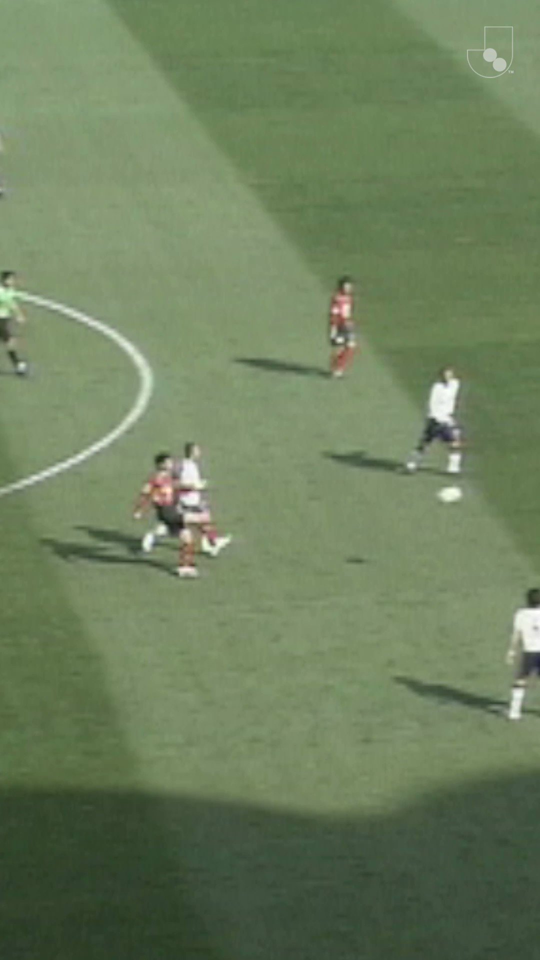  Happy birthday to the man who could throw a tackle into his goal scoring, Atsuto Uchida! 