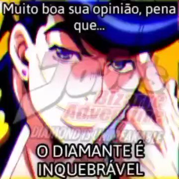 Cazum8 🍮 on X: Enquanto isso no discord oficial do canal / X