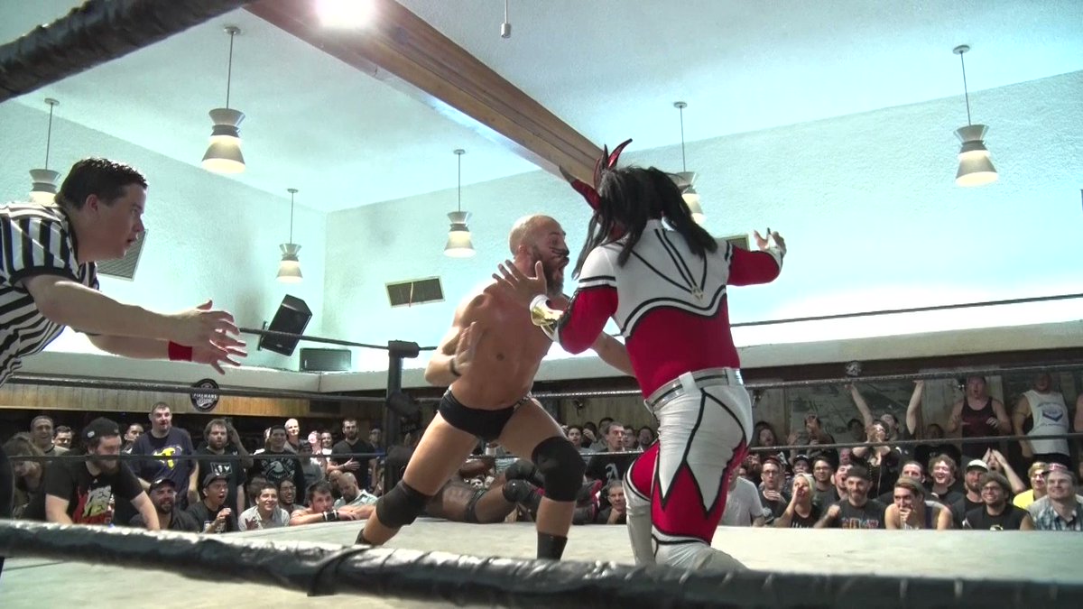 ヨシヒコもだが、世界がマッスルに感染している！ 