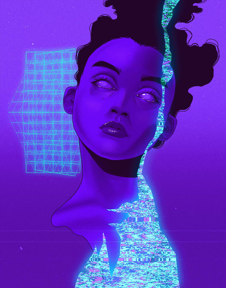 seifuku-art-on-twitter-rt-danaulama-gm-with-an-experimental-work